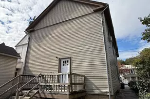 223 N Maple Ave, Martinsburg, WV 25401 - Photo 35