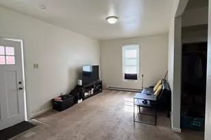 223 N Maple Ave, Martinsburg, WV 25401 - Photo 33