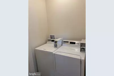 223 N Maple Avenue, Martinsburg, WV 25401 - Photo 37