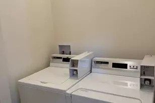 223 N Maple Ave, Martinsburg, WV 25401 - Photo 37