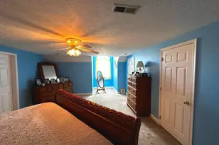 25 Mish Rd, Bunker Hill, WV 25413 - Photo 59