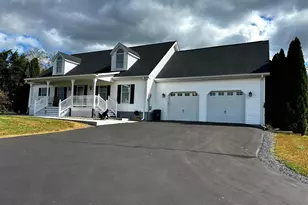 25 Mish Rd, Bunker Hill, WV 25413 - Photo 3