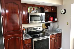 25 Mish Rd, Bunker Hill, WV 25413 - Photo 53