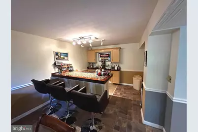 25 Mish Road, Bunker Hill, WV 25413 - Photo 73