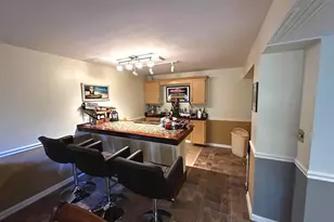 25 Mish Rd, Bunker Hill, WV 25413 - Photo 73