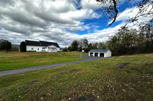 25 Mish Rd, Bunker Hill, WV 25413 - Photo 19