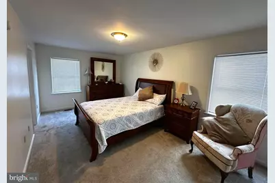 25 Mish Road, Bunker Hill, WV 25413 - Photo 63