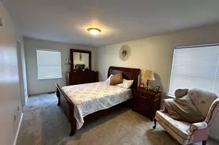 25 Mish Rd, Bunker Hill, WV 25413 - Photo 63