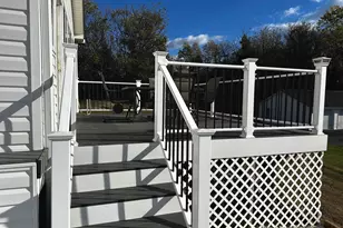 25 Mish Rd, Bunker Hill, WV 25413 - Photo 15