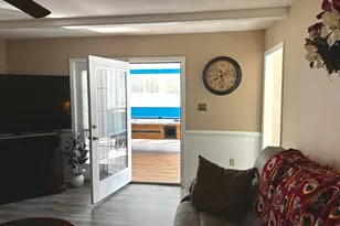 25 Mish Rd, Bunker Hill, WV 25413 - Photo 45