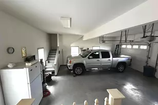 25 Mish Rd, Bunker Hill, WV 25413 - Photo 83