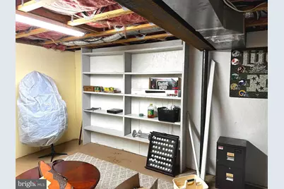 25 Mish Road, Bunker Hill, WV 25413 - Photo 79