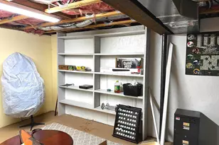 25 Mish Rd, Bunker Hill, WV 25413 - Photo 79