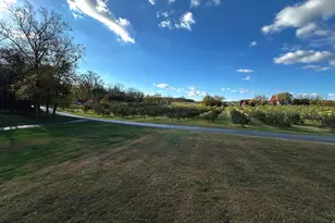 25 Mish Rd, Bunker Hill, WV 25413 - Photo 17