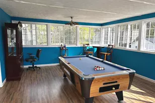 25 Mish Rd, Bunker Hill, WV 25413 - Photo 47