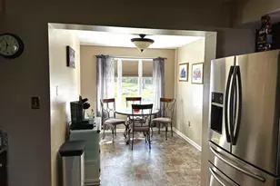 25 Mish Rd, Bunker Hill, WV 25413 - Photo 55