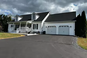 25 Mish Rd, Bunker Hill, WV 25413 - Photo 9