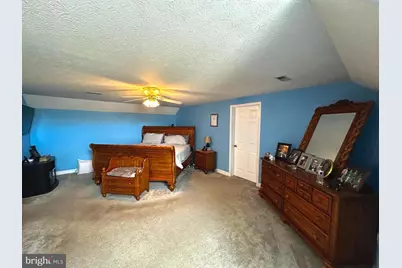 25 Mish Road, Bunker Hill, WV 25413 - Photo 57