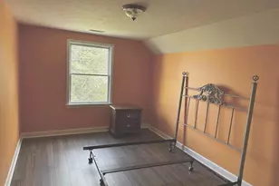 25 Mish Rd, Bunker Hill, WV 25413 - Photo 71