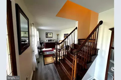 25 Mish Road, Bunker Hill, WV 25413 - Photo 35