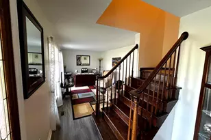 25 Mish Rd, Bunker Hill, WV 25413 - Photo 35