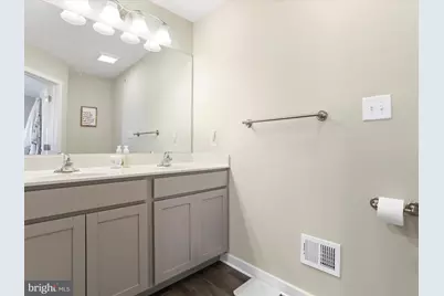 96 Carnes Way, Martinsburg, WV 25403 - Photo 23