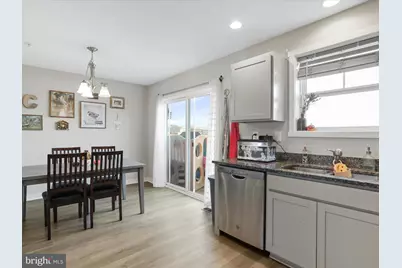 96 Carnes Way, Martinsburg, WV 25403 - Photo 13