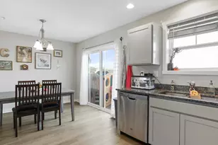 96 Carnes Wy, Martinsburg, WV 25403 - Photo 13