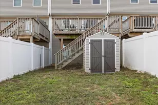 96 Carnes Wy, Martinsburg, WV 25403 - Photo 37