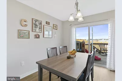 96 Carnes Way, Martinsburg, WV 25403 - Photo 11