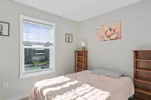 96 Carnes Wy, Martinsburg, WV 25403 - Photo 7
