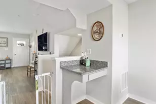 96 Carnes Wy, Martinsburg, WV 25403 - Photo 17