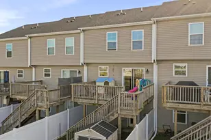 96 Carnes Wy, Martinsburg, WV 25403 - Photo 45