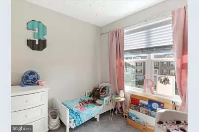 96 Carnes Way, Martinsburg, WV 25403 - Photo 25