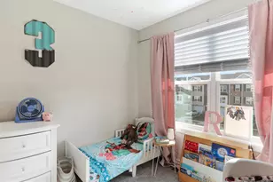 96 Carnes Wy, Martinsburg, WV 25403 - Photo 25