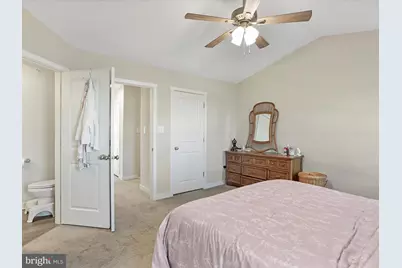 96 Carnes Way, Martinsburg, WV 25403 - Photo 19