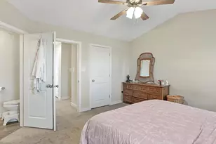 96 Carnes Wy, Martinsburg, WV 25403 - Photo 19