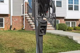 96 Carnes Wy, Martinsburg, WV 25403 - Photo 5