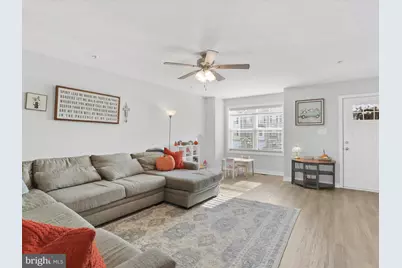 96 Carnes Way, Martinsburg, WV 25403 - Photo 9