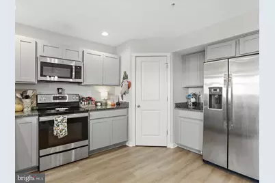 96 Carnes Way, Martinsburg, WV 25403 - Photo 15