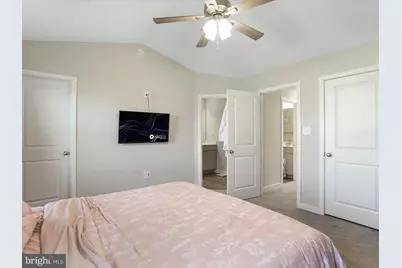 96 Carnes Way, Martinsburg, WV 25403 - Photo 21