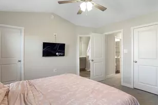 96 Carnes Wy, Martinsburg, WV 25403 - Photo 21