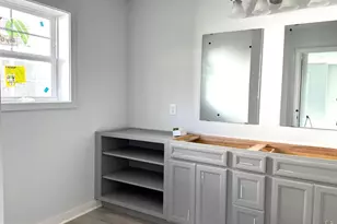 110 Barrier Reef Dr, Martinsburg, WV 25403 - Photo 5