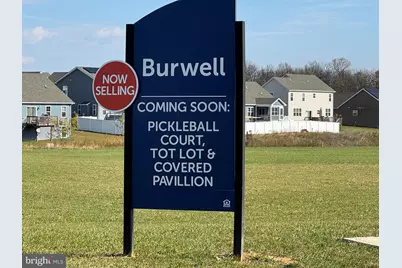 110 Barrier Reef Drive, Martinsburg, WV 25403 - Photo 11