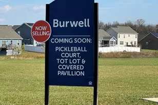 110 Barrier Reef Dr, Martinsburg, WV 25403 - Photo 11