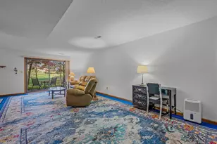 203 Tecumseh Trail, Hedgesville, WV 25427 - Photo 29