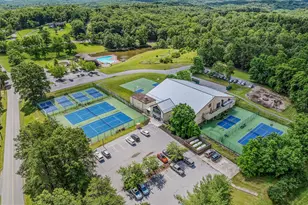 203 Tecumseh Trail, Hedgesville, WV 25427 - Photo 49