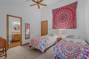 203 Tecumseh Trail, Hedgesville, WV 25427 - Photo 27