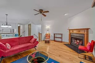 203 Tecumseh Trail, Hedgesville, WV 25427 - Photo 9