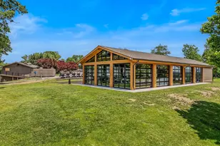 203 Tecumseh Trail, Hedgesville, WV 25427 - Photo 43